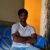 Rajesh Archi's photo