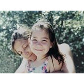 Foto von Marianella Espalter
