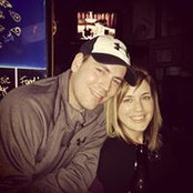 Julie Dalmasso Reeder's photo