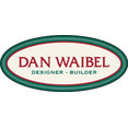 Dan Waibel Designer Builder's profile photo