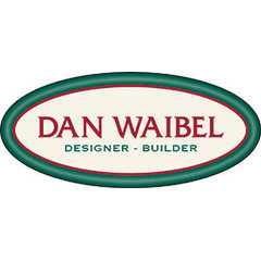 Dan Waibel Designer Builder