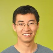 Shawn Xu's photo
