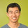 Shawn Xu