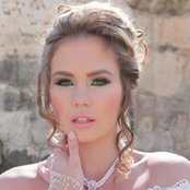 סלון סאלי's photo