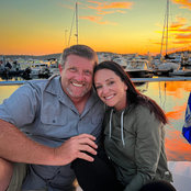 Jaci Bryant's photo