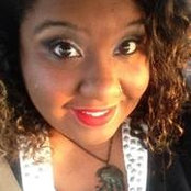 Nashae Morin's photo