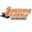 Santiam Valley Interiors