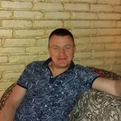 Vitaliy Ryzhuk's photo