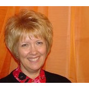 Debbie Pfeifer Powell's photo
