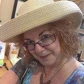 Ginny Salachs billede