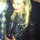 Katie Nagl