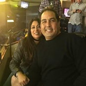 Farzaneh Yountchi's photo