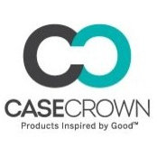 Case Crowns foto