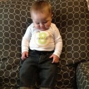 Katelyn Shively's photo