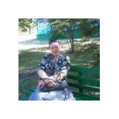 Жанна Лощиловаさんの写真