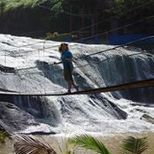 Steffani Jacoby's photo