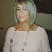 Kay Hett's photo