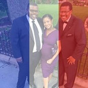Jamaal Sheats's photo