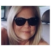 Kathi Mullin's photo