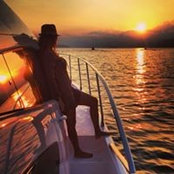 Renata Vasconez's photo
