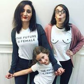 Silvia Oviedo's photo
