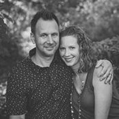 Katie Cowan's photo