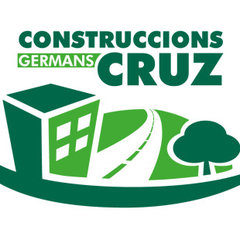 Construccions Germans Cruz