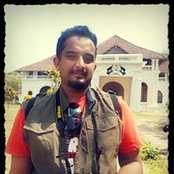 Foto von jagath salian