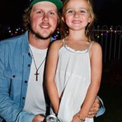 Jayke Short's photo