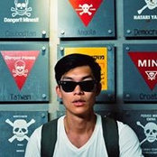 Jack Law's photo