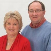 Kelly Abernathy's photo