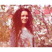 Natasha Shaloshvili's photo