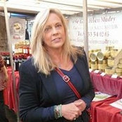 Dianne Bannon's photo