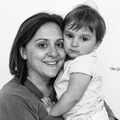 Foto von Sonia Giuliani