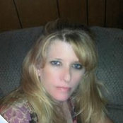 Chrissie Ball's photo