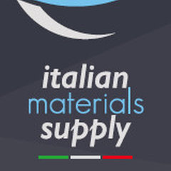 Italian Materials Supply