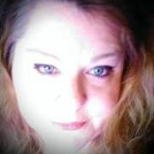 Angela Naranjo's photo