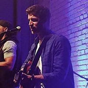 Foto de Chase Larson