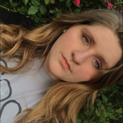 Hannah Dean's photo