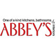 Abbey's Kitchens, Baths & Interiors,LLC's profile photo
