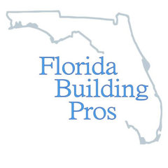 Florida Building Pros