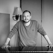 Christopher Welch's photo