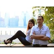 Igor Derbaremdiker's photo