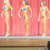 Foto de Heather McGriff Meeks