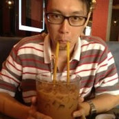 Foto di Jacgy Chan