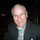 joseph_kuhns
