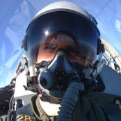 Ben Gardner's photo