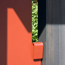 Details