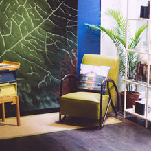 What Makes a Design Singaporean?