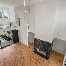 New House